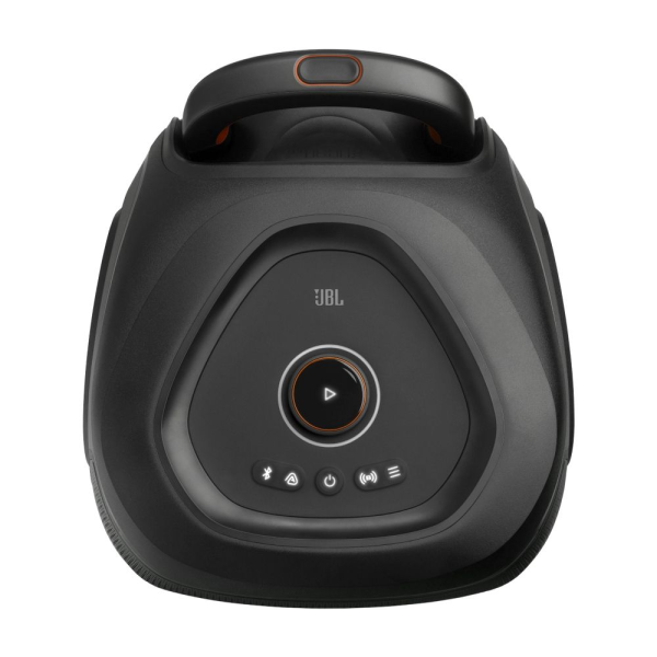 JBL Partybox 330 派對燈光藍牙喇叭 台灣公司貨 JBL Partybox 330 派對燈光藍牙喇叭 台灣公司貨