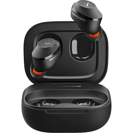 beyerdynamic AMIRON 300 旗艦主動降噪 真無線藍牙耳機 / HI-RES音質 台灣公司貨 beyerdynamic AMIRON 300 旗艦主動降噪 真無線藍牙耳機 / HI-RES音質 台灣公司貨
