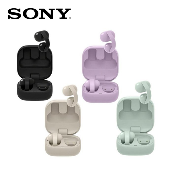 SONY 索尼 LinkBuds Clip（WF-LC900） 耳夾式 真無線耳機 台灣公司貨保固 SONY 索尼 LinkBuds Clip（WF-LC900） 耳夾式 真無線耳機 台灣公司貨保固