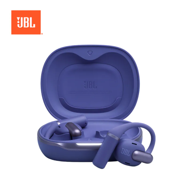 JBL Sense Pro 真無線耳機 / 開放式 台灣公司貨保固 JBL Sense Pro 真無線耳機 / 開放式 台灣公司貨保固