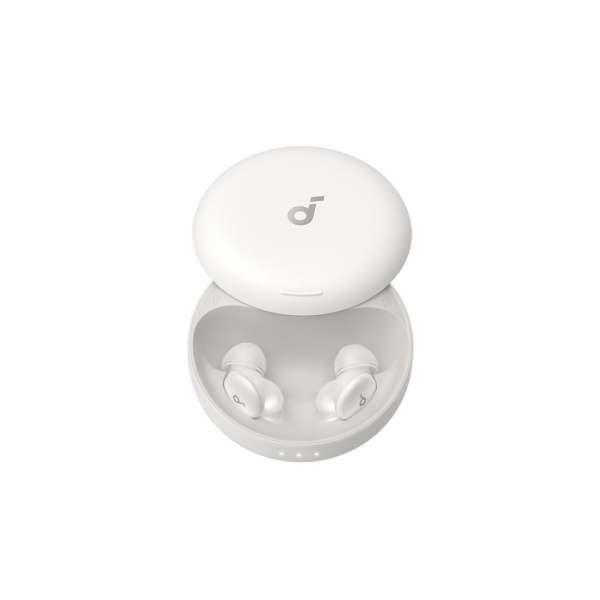Soundcore Sleep A30 專業睡眠降噪耳機/零噪干擾專注入眠/助眠音頻/打呼聲遮蔽 台灣公司貨保固 Soundcore Sleep A30 專業睡眠降噪耳機/零噪干擾專注入眠/助眠音頻/打呼聲遮蔽 台灣公司貨保固