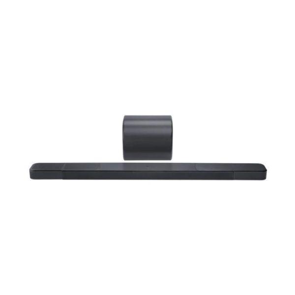 JBL BAR 1300 MK2 新款旗艦家庭環繞音響SoundBar 真無線 2470瓦 台灣公司貨 JBL BAR 1300 MK2 新款旗艦家庭環繞音響SoundBar/真無線/2470W 台灣公司貨
