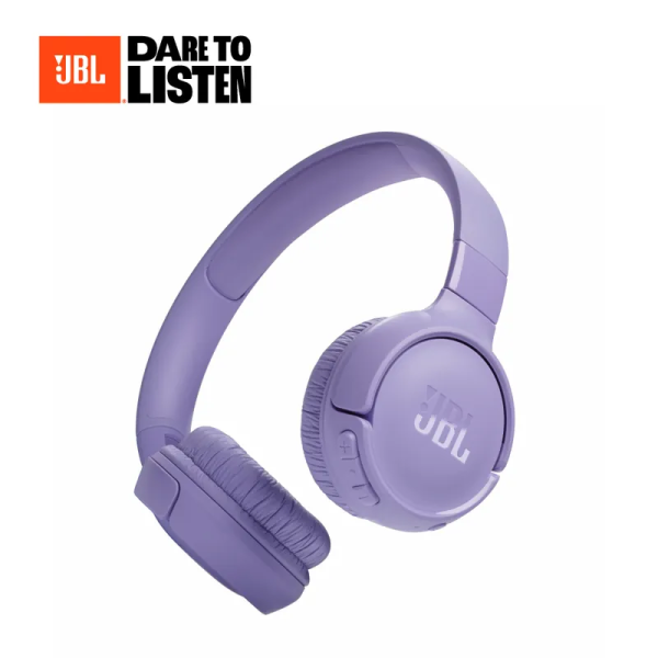JBL Tune 520BT 藍牙耳罩式耳機 / 無線耳機 台灣公司貨保固 JBL Tune 520BT 藍牙耳罩式耳機 / 台灣公司貨保固