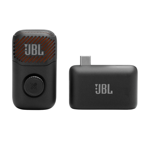 JBL Easysing Mic Mini 迷你麥克風 / AI人聲即時消除 Type-C 麥克風 歡唱 K歌 Podcast 台灣公司貨 JBL Easysing Mic Mini 迷你麥克風 / AI人聲即時消除 Type-C 麥克風 歡唱 K歌 Podcast 台灣公司貨