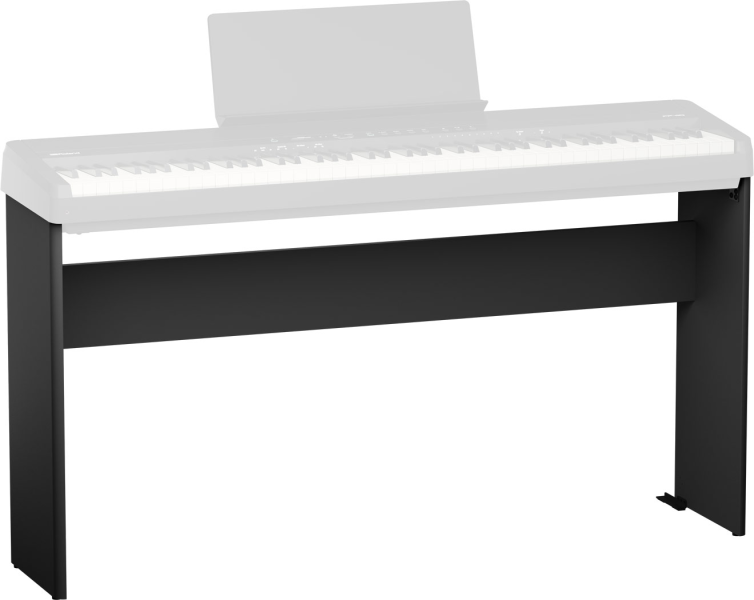 Roland FP-40 電鋼琴專用 原廠琴架/琴椅/三音踏板組（ KSF-40 / KPD-70 / BC-18 ）台灣公司貨 Roland FP-40 電鋼琴專用 原廠琴架/琴椅/三音踏板組（ KSF-40 / KPD-70 / BC-18 ）台灣公司貨