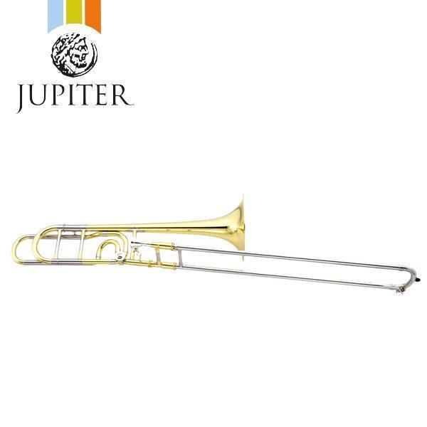 JUPITER JTB1150FOQ 次中音 轉閥長號 / 伸縮號 / 伸縮喇叭 降B調/F調 台灣公司貨保固 JTB1150 JUPITER JTB1150 FOQ 次中音 轉閥長號 / 伸縮號 / 伸縮喇叭 降B調/F調 台灣公司貨保固 JTB1150