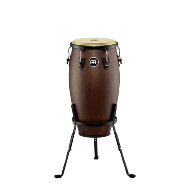 德國品牌 Meinl HC12VWB-M 暹羅橡木 12吋 康加鼓 Vintage Wine Barrel Conga【型號:HC12VWBM】 