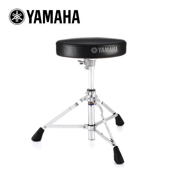 YAMAHA DS550U 鼓椅 山葉 原廠公司貨 DS-550U YAMAHA DS550U 鼓椅 山葉 原廠公司貨 DS-550U