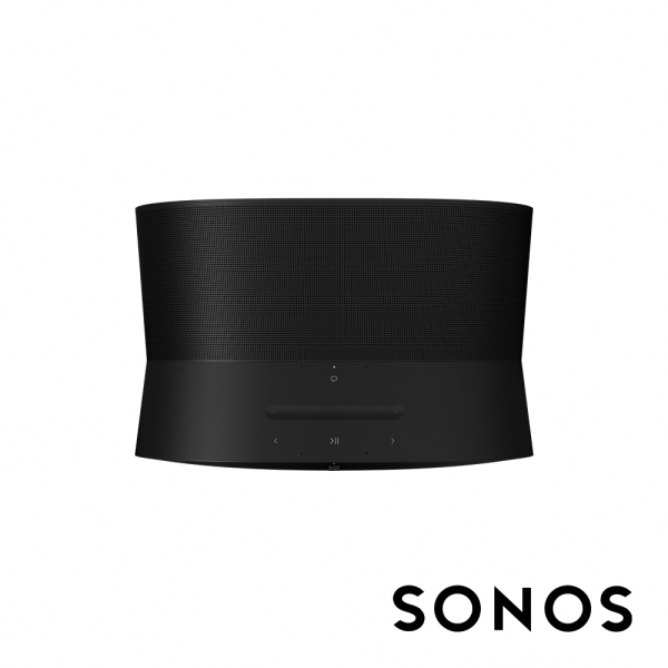 SONOS Era 300 高階智慧喇叭 / 單顆環繞立體聲效果 台灣公司貨 SONOS Era 300 高階智慧喇叭 / 單顆環繞立體聲效果 台灣公司貨