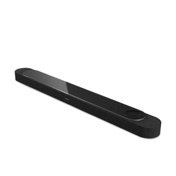 Bose LifeStyle Ultra Soundbar 黑色聲霸 / 家庭劇院支援杜比全景聲 台灣公司貨 Bose LifeStyle Ultra Soundbar 黑色聲霸 / 家庭劇院支援杜比全景聲 台灣公司貨