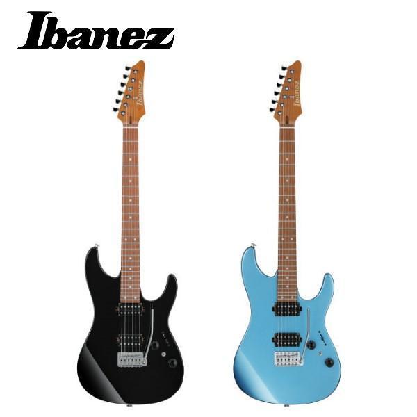 Ibanez AZ24S2 雙雙電吉他 Electric Guitar 6-string Ibanez AZ24S2 雙雙電吉他 Electric Guitar 6-string