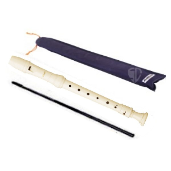 直笛 AULOS直笛 Aulos 303B 直笛 日本製造 303B-E 高音 直笛 / 英式直笛 附贈 直笛套 、 直笛 通條 AULOS直笛 Aulos 303B 直笛 日本製造 303B-E 高音 直笛 / 英式直笛 附贈 直笛套 、 直笛 通條