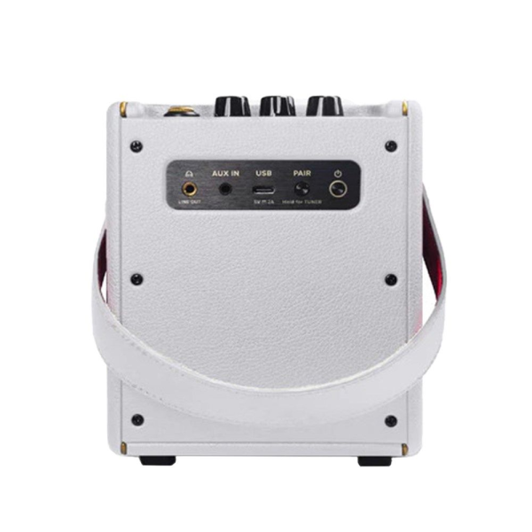 Positive Grid Spark Mini 無線藍牙 吉他音箱 電吉他 木吉他 貝斯 適用 / 台灣公司貨 吉他音箱 貝斯音箱