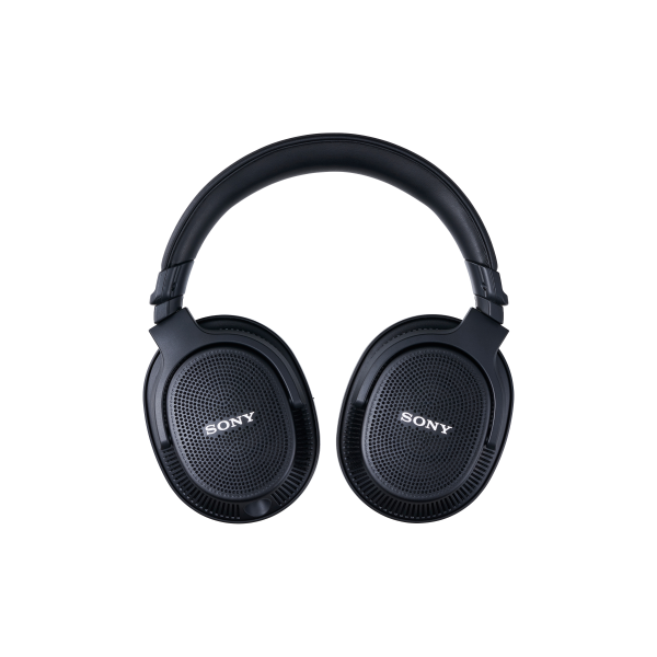 限時特價 SONY 索尼 MDR-MV1 開放式 耳罩式監聽耳機 / 專業監聽耳機 台灣公司貨 SONY 索尼 MDR-MV1 開放式 耳罩式監聽耳機 / 專業監聽耳機 台灣公司貨