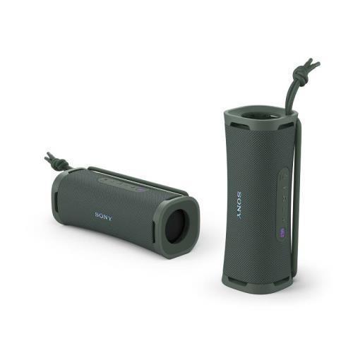 SONY 索尼 ULT FIELD 1 無線藍牙喇叭 / IP67 等級防水防塵 SRS-ULT10 官方授權 台灣公司貨 SONY 索尼 ULT FIELD 1 無線藍牙喇叭 / IP67 等級防水防塵 SRS-ULT10 官方授權 台灣公司貨
