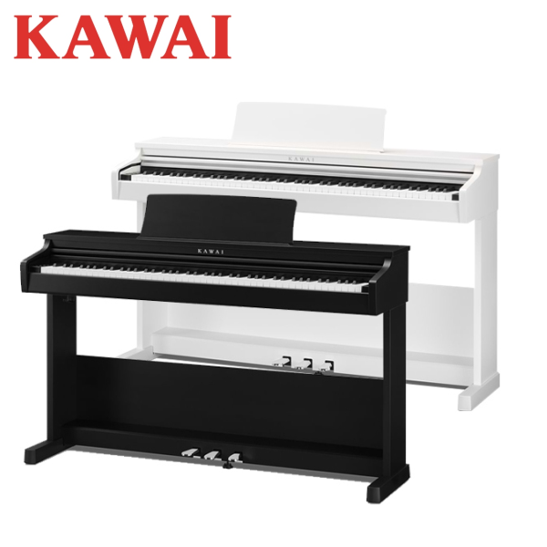 KAWAI CX102 河合 88鍵電鋼琴 附原廠琴椅 / 贈耳罩式耳機 台灣公司貨 KAWAI CX102 河合 88鍵電鋼琴 附原廠琴椅 / 贈耳罩式耳機 台灣公司貨