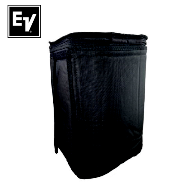 EV 美國 Electro-Voice EVERSE 8 / EV8 原廠音箱音響專用袋 台灣公司貨 EV 美國 Electro-Voice EVERSE 8 / EV8 原廠音箱音響專用袋 台灣公司貨