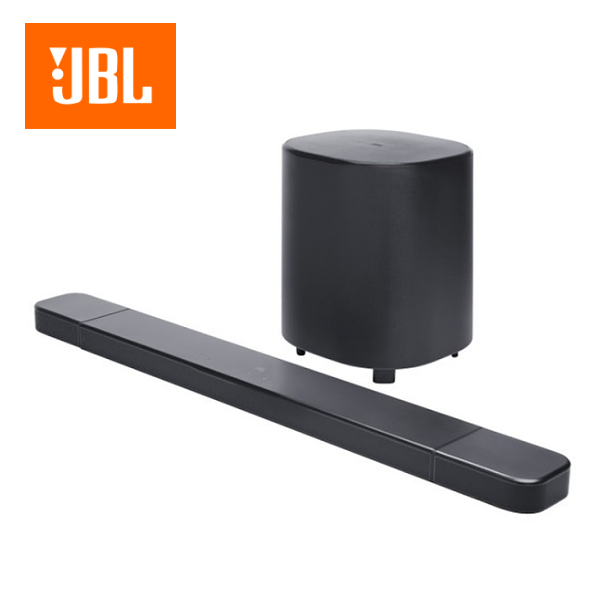 JBL Bar 800 MK2 聲霸 家庭劇院7.1聲道喇叭/10吋無線重低音喇叭/附可拆式環繞喇叭 台灣公司貨保固 JBL Bar 800 MK2 聲霸 家庭劇院7.1聲道喇叭/10吋無線重低音喇叭/附可拆式環繞喇叭 台灣公司貨保固