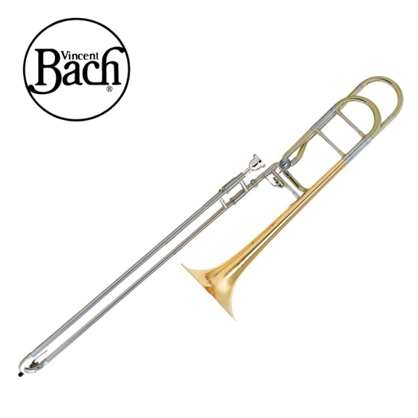 BACH TB400B 台灣公司貨保固 Trombone 次中音長號 / 伸縮號 / 伸縮喇叭 BACH TB400B 台灣公司貨保固 Trombone 次中音長號 / 伸縮號 / 伸縮喇叭