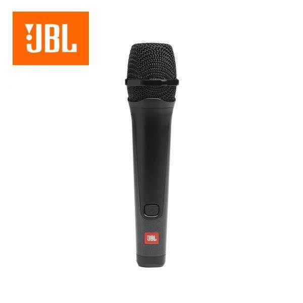 JBL PBM100 有線動圈麥克風 心型指向 卡拉OK PartyBox 專用麥克風 JBL PBM100 有線動圈麥克風 心型指向 卡拉OK PartyBox 專用麥克風