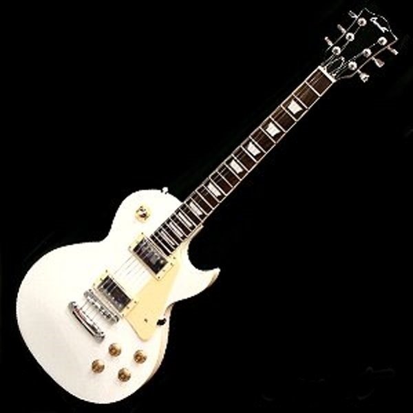 Comet LesPaul M100 電吉他【Comet電吉他專賣店/吉他品牌/M-100】 