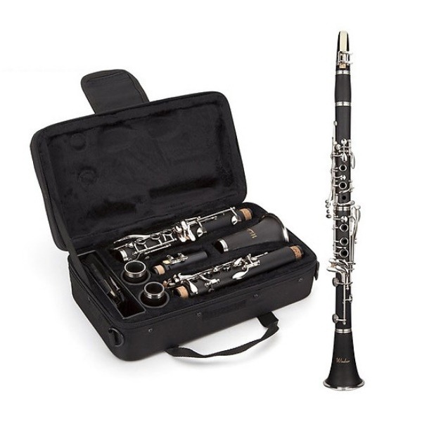 豎笛 YAMAHA 膠管堅笛 YCL255 黑管 山葉 YCL-255 台灣 山葉 公司貨 / Bb調 單簧管 豎笛,單簧管,YCL-255,YCL255,豎笛價格,yamaha,山葉,雙燕豎笛,jupiter豎笛,jcl700,jcl-700nq,黑管,膠管豎笛,功學社樂器,小新樂器館,小新吉他館