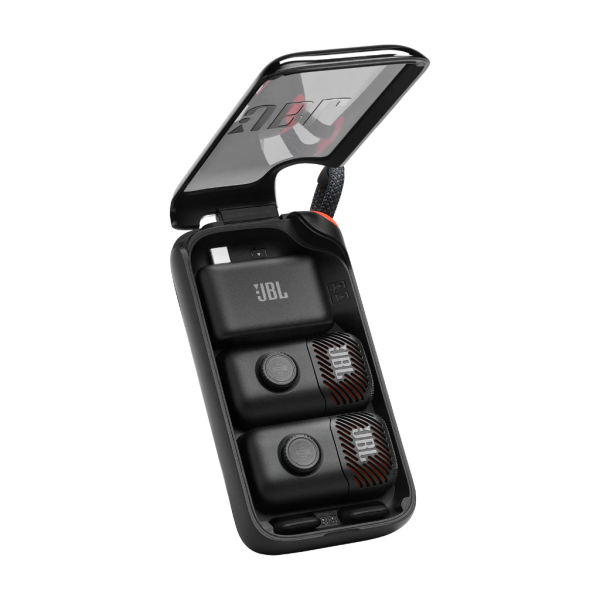 JBL Easysing Mic Mini Duo 迷你麥克風組 一對二 / AI人聲即時消除 Type-C 麥克風 歡唱 K歌 Podcast 台灣公司貨 JBL Easysing Mic Mini Duo 迷你麥克風組 一對二 / AI人聲即時消除 Type-C 麥克風 歡唱 K歌 Podcast 台灣公司貨