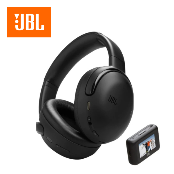 JBL Tour One M3 Smart Tx 旗艦耳罩式降噪/藍牙耳機/內建DAC 台灣公司貨保固 JBL Tour One M3 Smart Tx 旗艦耳罩式降噪/藍牙耳機/內建DAC 台灣公司貨保固