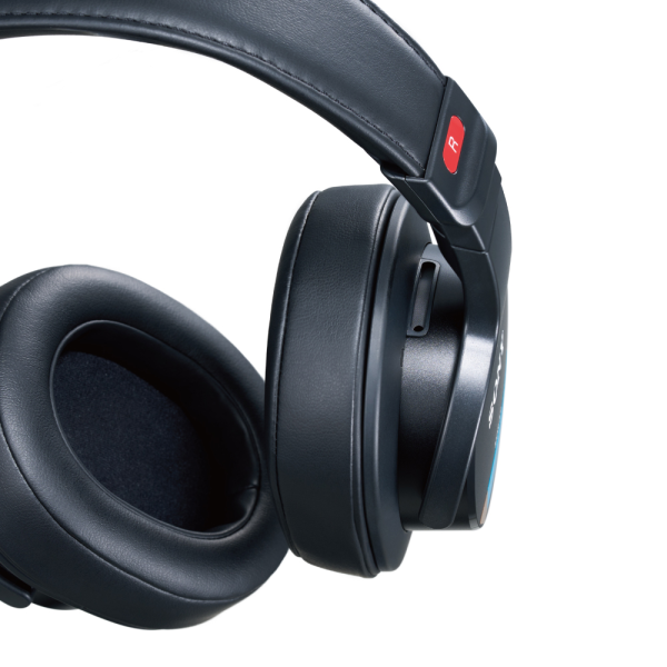 限時特價 SONY 索尼 MDR-M1 封閉式監聽耳機 / 業界參考級 錄音室耳機 台灣公司貨 