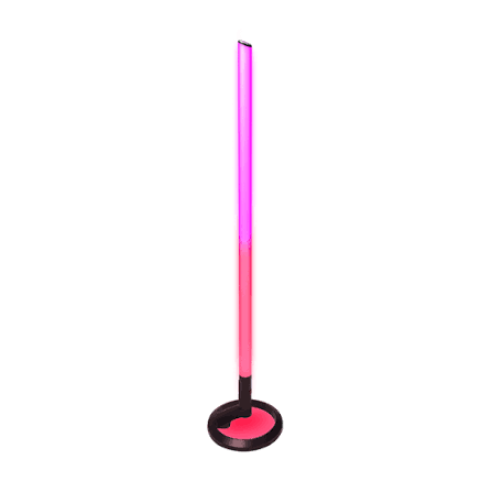 JBL PartyLight Stick 無線藍芽 派對燈柱 / 派對燈光棒 IP4防潑水 台灣公司貨 JBL PartyLight Stick 無線藍芽 派對燈柱 / 派對燈光棒 IP4防潑水 台灣公司貨