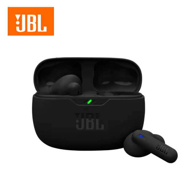 JBL Wave Beam 2 真無線降噪藍牙耳機 / 台灣公司貨保固 JBL Wave Beam 2 真無線降噪藍牙耳機 / 台灣公司貨保固