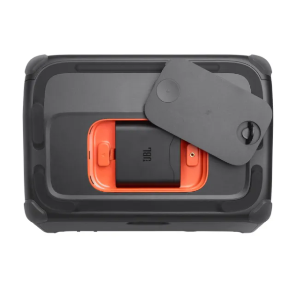 JBL Bandbox Trio 可攜式AI驅動練習音箱喇叭 / 即時人聲與樂器聲分離 /經典吉他效果器模擬 台灣公司貨 JBL Bandbox Trio 可攜式AI驅動練習音箱喇叭 / 即時人聲與樂器聲分離 /經典吉他效果器模擬 台灣公司貨