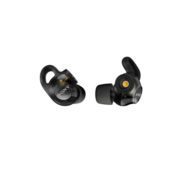 SONY 索尼 IER-M500 入耳式監聽耳機 / 演唱會 表演 專業音樂人 監聽工程師必備 IER M500 頂尖聲學技術 台灣公司貨 SONY 索尼 IER-M500 入耳式監聽耳機 / 演唱會 表演 專業音樂人 監聽工程師必備 IER M500 頂尖聲學技術 台灣公司貨