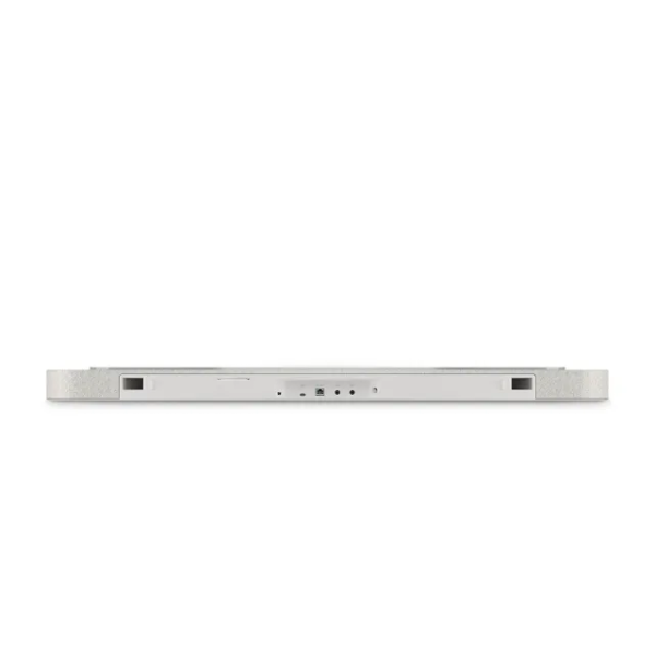Bose LifeStyle Ultra Soundbar 白色聲霸 / 家庭劇院支援杜比全景聲 台灣公司貨 Bose LifeStyle Ultra Soundbar 白色聲霸 / 家庭劇院支援杜比全景聲 台灣公司貨