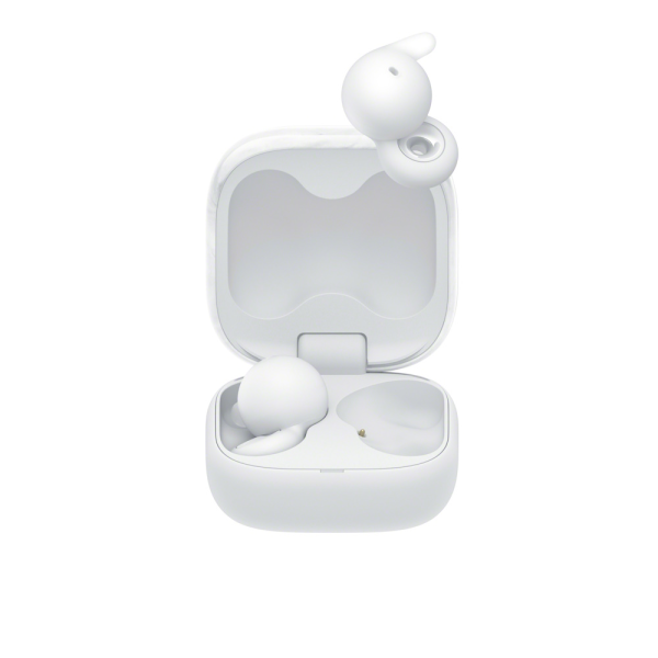 SONY 索尼 LinkBuds Open（WF-L910） 開放式 / 環形驅動單體 真無線耳機  台灣公司貨保固 SONY 索尼 LinkBuds Open（WF-L910） 開放式 / 環形驅動單體 真無線耳機  台灣公司貨保固
