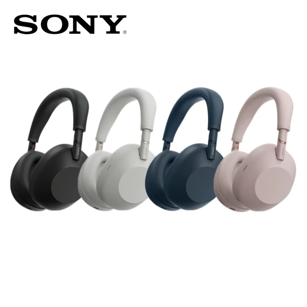 SONY 索尼 WH-1000XM6 無線藍牙 / 降噪耳機 / 耳罩式耳機 台灣公司貨保固 SONY 索尼 WH-1000XM6 無線藍牙 / 降噪耳機 / 耳罩式耳機 台灣公司貨保固