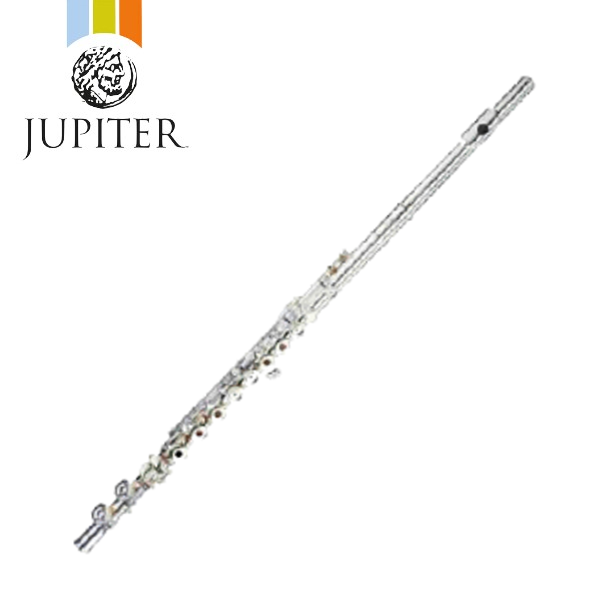 JUPITER JFL-1011RES 開孔加E鍵 專業高階長笛 925純銀吹口管 / 管身 台灣公司貨保固 JUPITER JFL-1011RES 開孔加E鍵 專業高階長笛 925純銀吹口管 / 管身 台灣公司貨保固