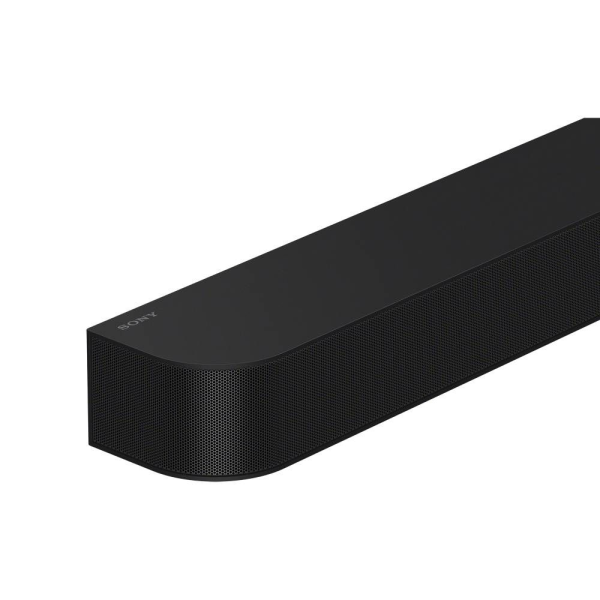 SONY 索尼 HT-S60 家庭劇院組 BRAVIA Theatre System 6  多件式環繞 / 5.1聲道 / Soundbar  台灣公司貨 SONY 索尼 HT-S60 家庭劇院組 BRAVIA Theatre System 6  多件式環繞 / 5.1聲道 / Soundbar  台灣公司貨