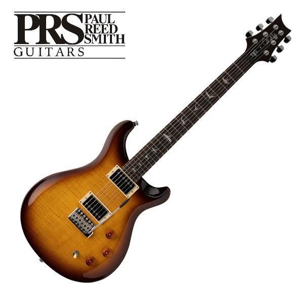 PRS SE DGT McCarty Tobacco Sunburst 煙燻漸層色 小搖座 虎紋楓木 附贈原廠吉他琴袋 / 導線 背帶 琴布 彈片 台灣公司貨 PRS SE DGT McCarty Tobacco Sunburst 煙燻漸層色 小搖座 虎紋楓木 附贈原廠吉他琴袋 / 導線 背帶 琴布 彈片 台灣公司貨