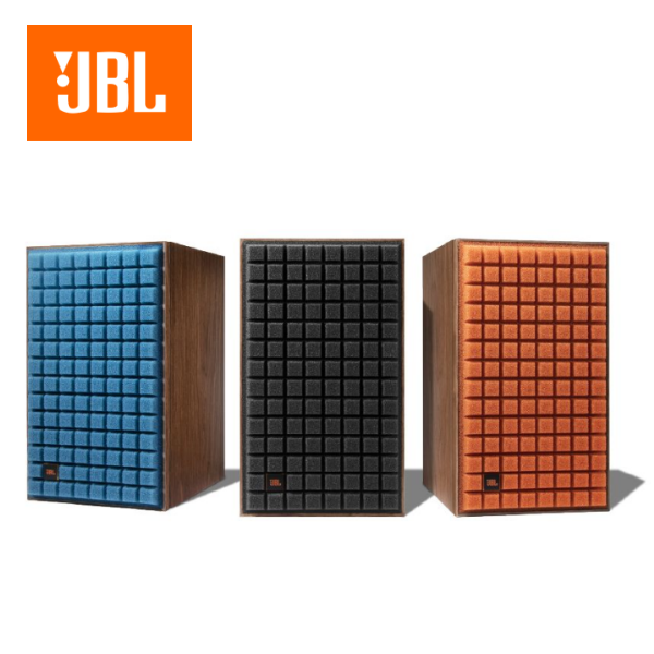JBL L52 CLASSIC 經典復刻 二音路 書架式喇叭 / 一對兩顆 台灣公司貨保固 JBL L52 CLASSIC 經典復刻 二音路 書架式喇叭 / 一對兩顆 台灣公司貨保固