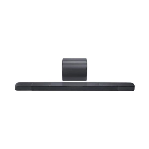 JBL BAR 1300 MK2 新款旗艦家庭環繞音響SoundBar/真無線/2470瓦 台灣公司貨 JBL BAR 1300 MK2 新款旗艦家庭環繞音響SoundBar/真無線/2470W 台灣公司貨