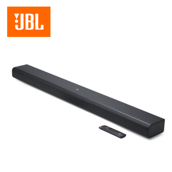 JBL Cinema SB510 家庭劇院 3.1聲道/內建重低音/杜比音效/200瓦 Soundbar聲霸 台灣公司貨 JBL Cinema SB510 家庭劇院 3.1聲道/內建重低音/杜比音效/200瓦 Soundbar聲霸 台灣公司貨