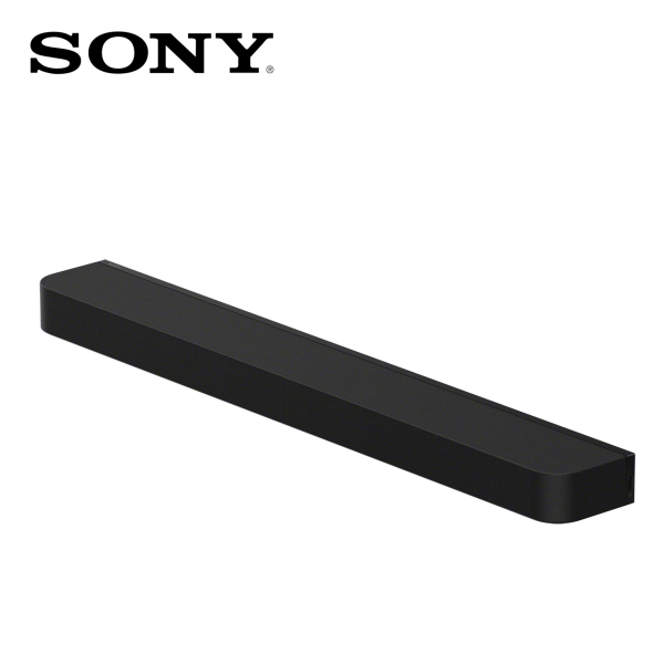 SONY 索尼 BRAVIA Theatre Bar 7 家庭劇院 Soundbar 聲霸 HT-A7100 / 單件環繞 台灣公司貨 SONY 索尼 BRAVIA Theatre Bar 7 家庭劇院 Soundbar 聲霸 HT-A7100 / 單件環繞 台灣公司貨