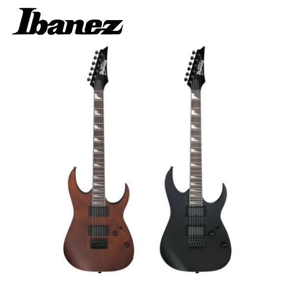 Ibanez GRG121DX 電吉他 Ibanez GRG121DX 電吉他