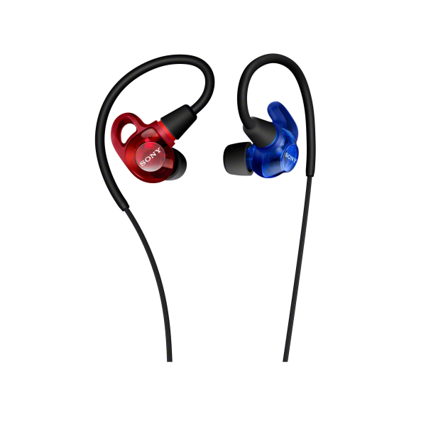 SONY 索尼 IER-M500 入耳式監聽耳機 / 演唱會 表演 專業音樂人 監聽工程師必備 IER M500 頂尖聲學技術 台灣公司貨 SONY 索尼 IER-M500 入耳式監聽耳機 / 演唱會 表演 專業音樂人 監聽工程師必備 IER M500 頂尖聲學技術 台灣公司貨
