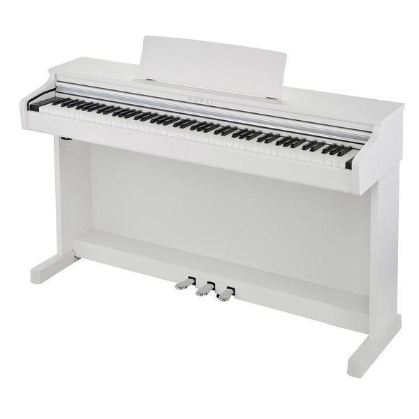 KAWAI CX202 河合 88鍵電鋼琴 附原廠琴椅 / 贈耳罩式耳機 台灣公司貨 KAWAI CX202 河合 88鍵電鋼琴 附原廠琴椅 / 贈耳罩式耳機 台灣公司貨
