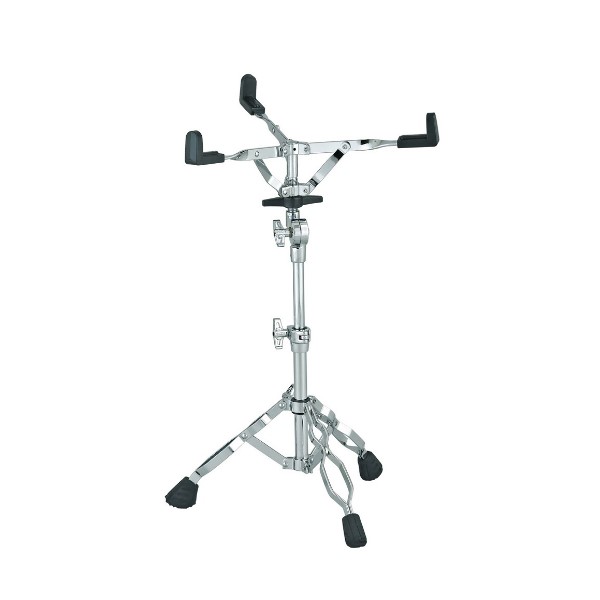 DIXON PSS-7 小鼓架 Snare Drum Stands 台灣製【PSS7】 