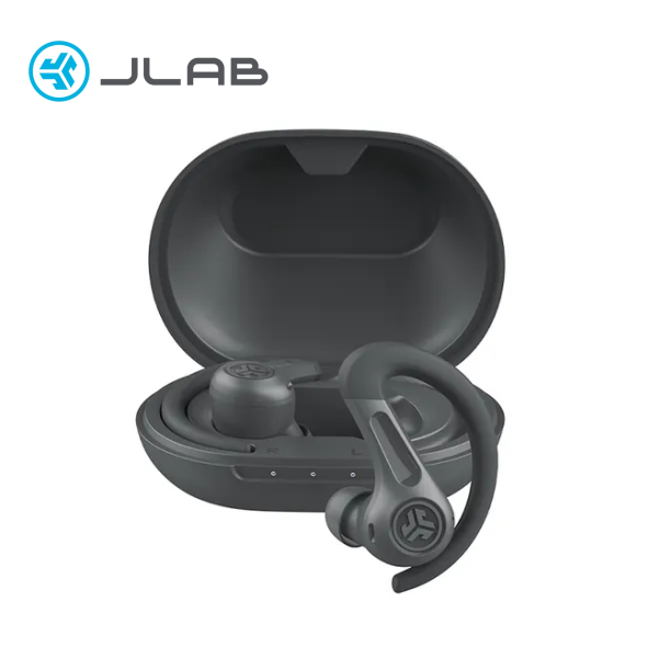 JLab JBuds Sport ANC 4 運動降噪/真無線藍牙耳機/主動降噪 台灣公司貨 JLab JBuds Sport ANC 4 運動降噪/真無線藍牙耳機/主動降噪 台灣公司貨