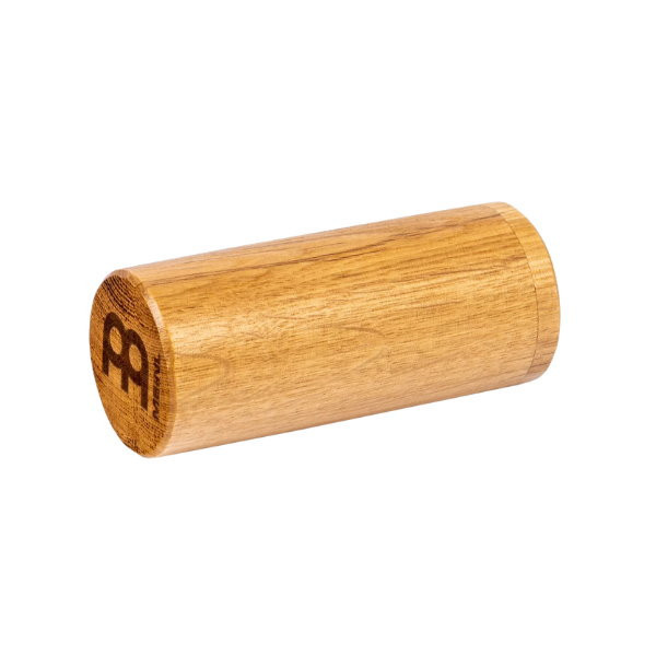 德國品牌Meinl 木製Wood Shaker 沙鈴 SH59 沙鈴 SH59