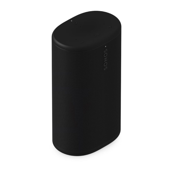 SONOS Play 戶外智慧音響 / 無線藍牙 Wifi 喇叭 / IP67防水防塵 台灣公司貨 SONOS Play 戶外智慧音響 / 無線藍牙 Wifi 喇叭 / IP67防水防塵 台灣公司貨